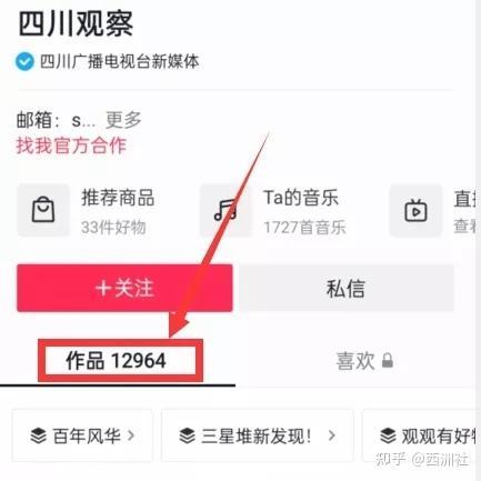 娱乐吃瓜视频网站入口